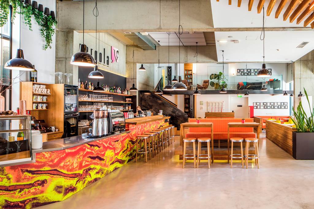 VIE_75028_Zeitgeist_Vienna_Hauptbahnhof_0121_02