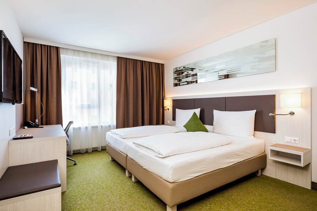 VIE_75028_Zeitgeist_Vienna_Hauptbahnhof_0121_04