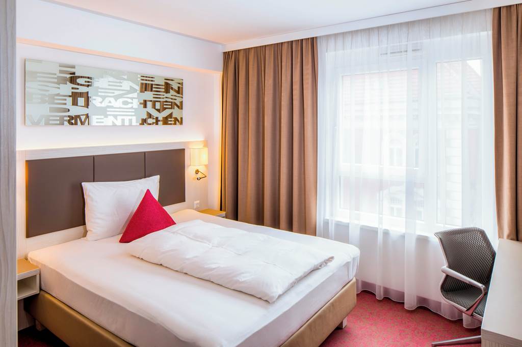 VIE_75028_Zeitgeist_Vienna_Hauptbahnhof_0121_05