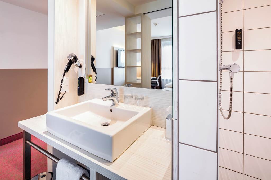 VIE_75028_Zeitgeist_Vienna_Hauptbahnhof_0121_06