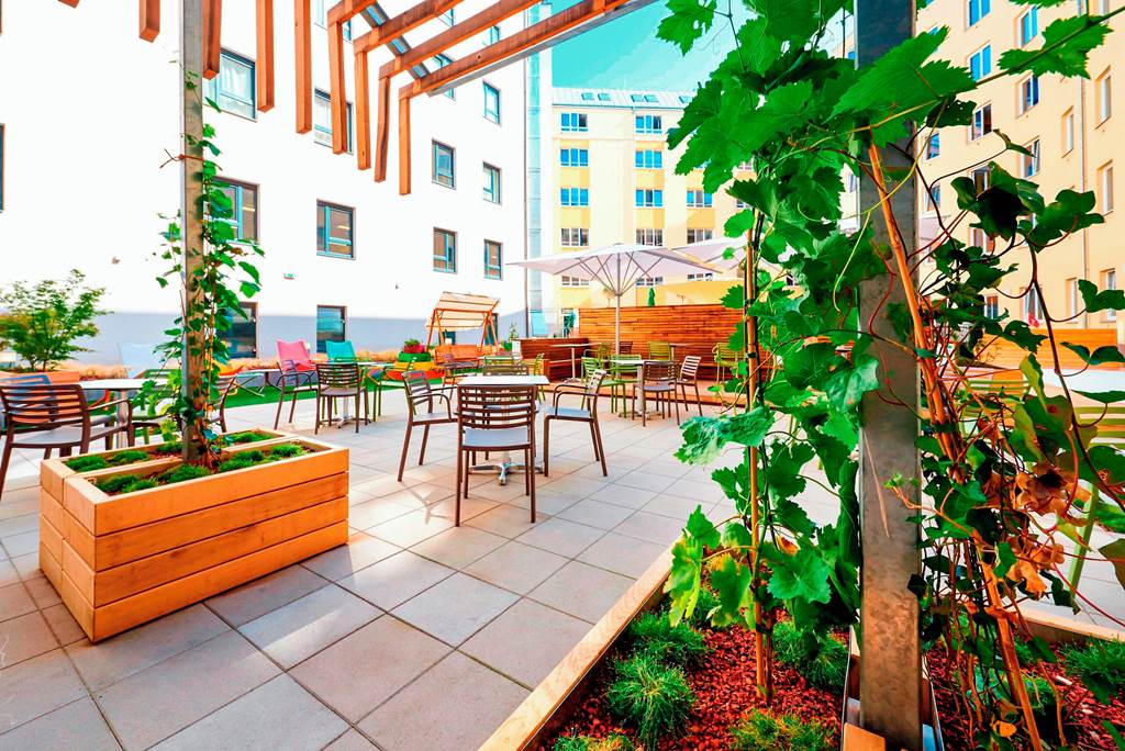 VIE_75028_Zeitgeist_Vienna_Hauptbahnhof_0121_08