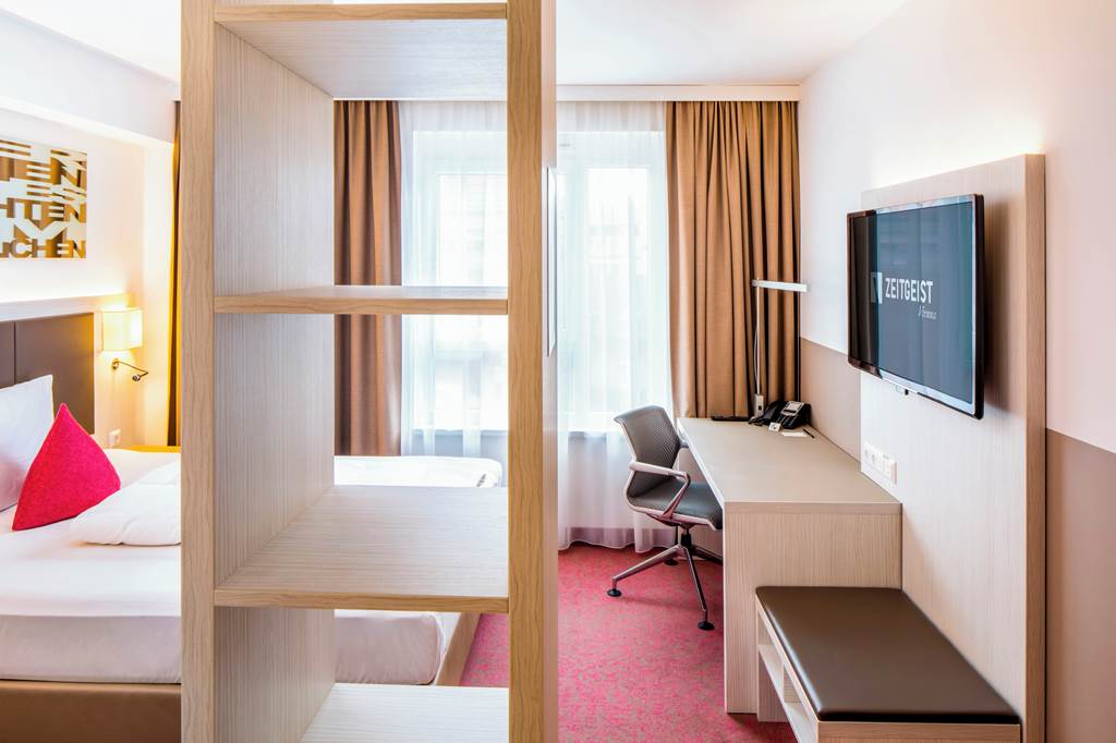 VIE_75028_Zeitgeist_Vienna_Hauptbahnhof_0121_09