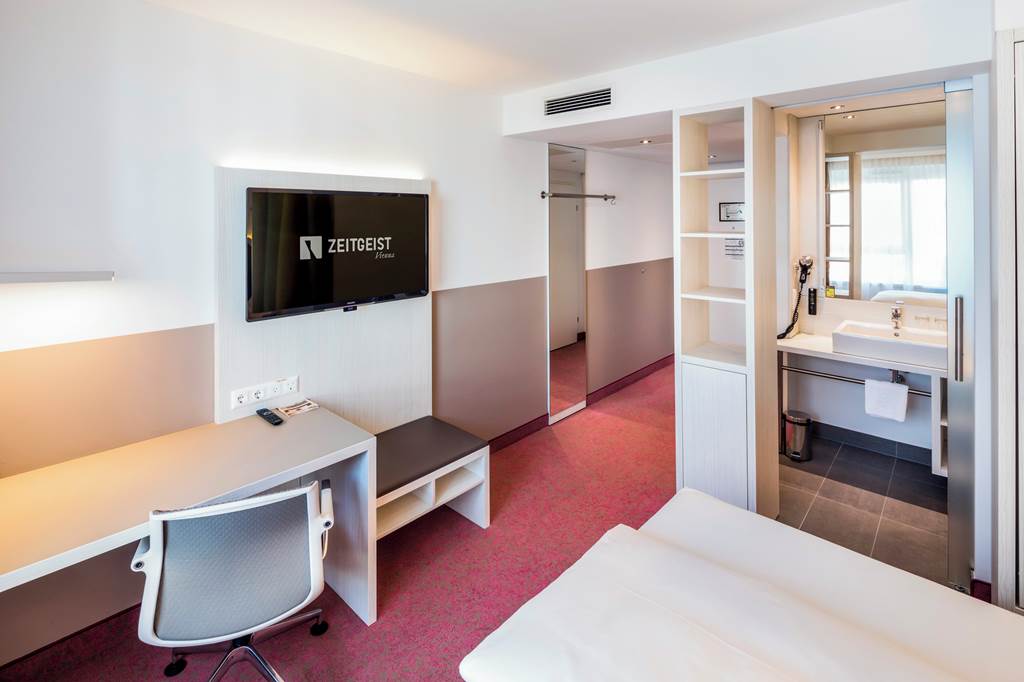 VIE_75028_Zeitgeist_Vienna_Hauptbahnhof_0121_10