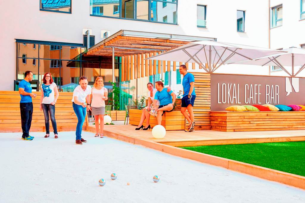 VIE_75028_Zeitgeist_Vienna_Hauptbahnhof_0121_11