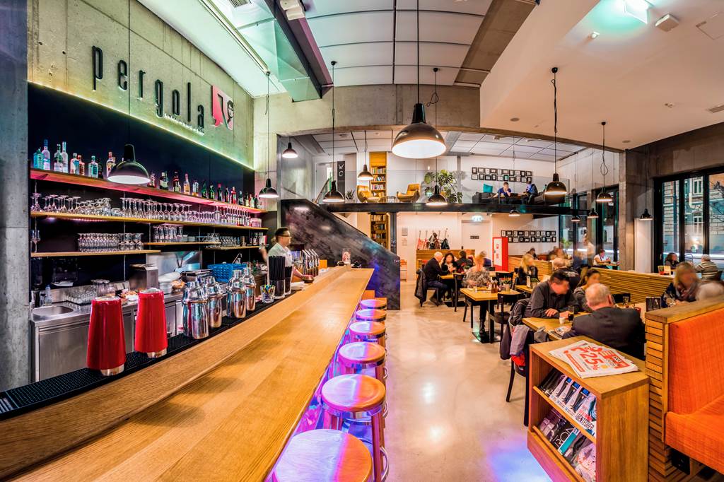 VIE_75028_Zeitgeist_Vienna_Hauptbahnhof_0121_17