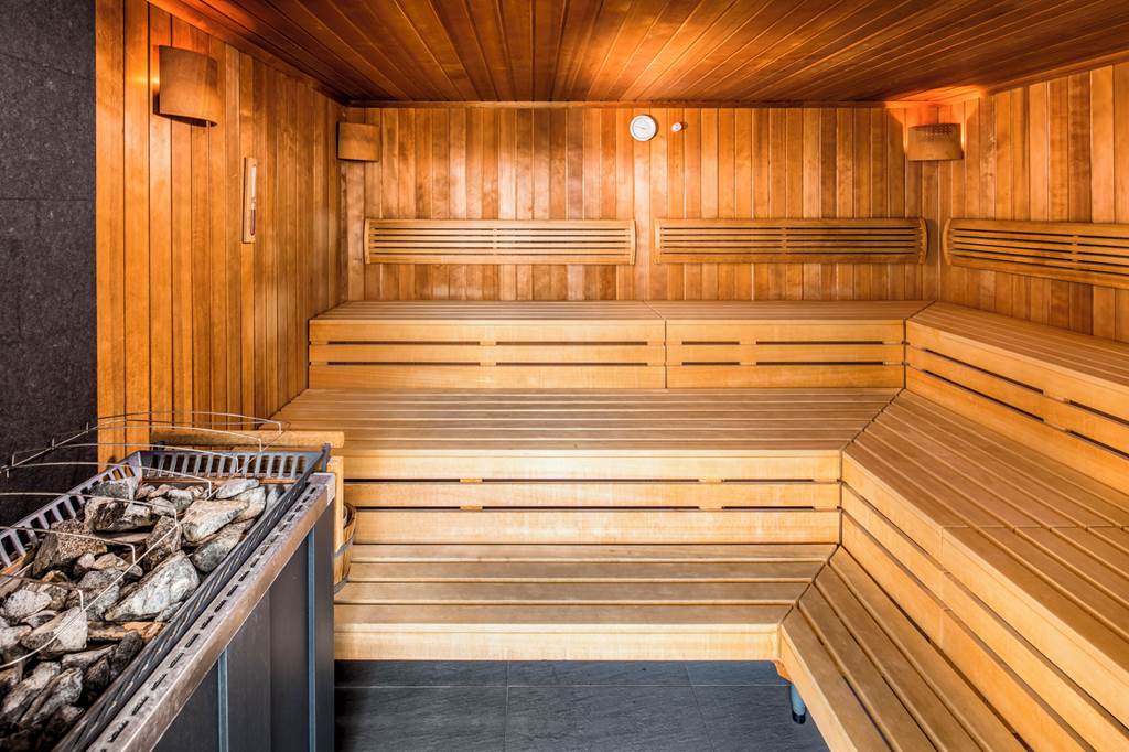 VIE_75028_Zeitgeist_Vienna_Hauptbahnhof_0121_20