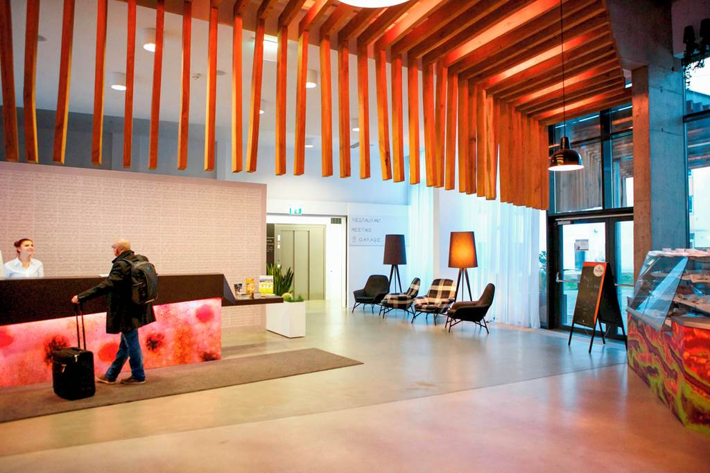 VIE_75028_Zeitgeist_Vienna_Hauptbahnhof_0121_21