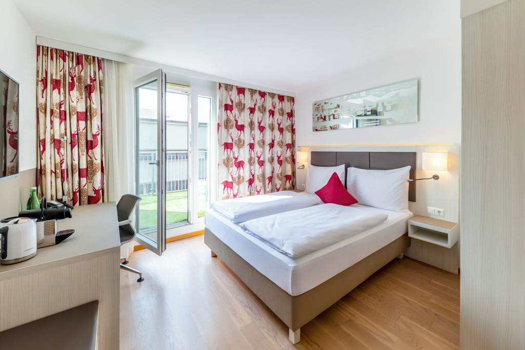 VIE_75028_Zeitgeist_Vienna_Hauptbahnhof_0121_22