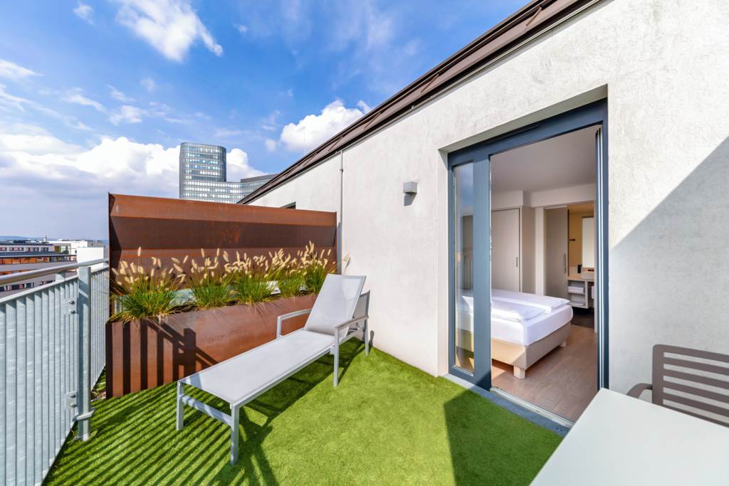 VIE_75028_Zeitgeist_Vienna_Hauptbahnhof_0121_23