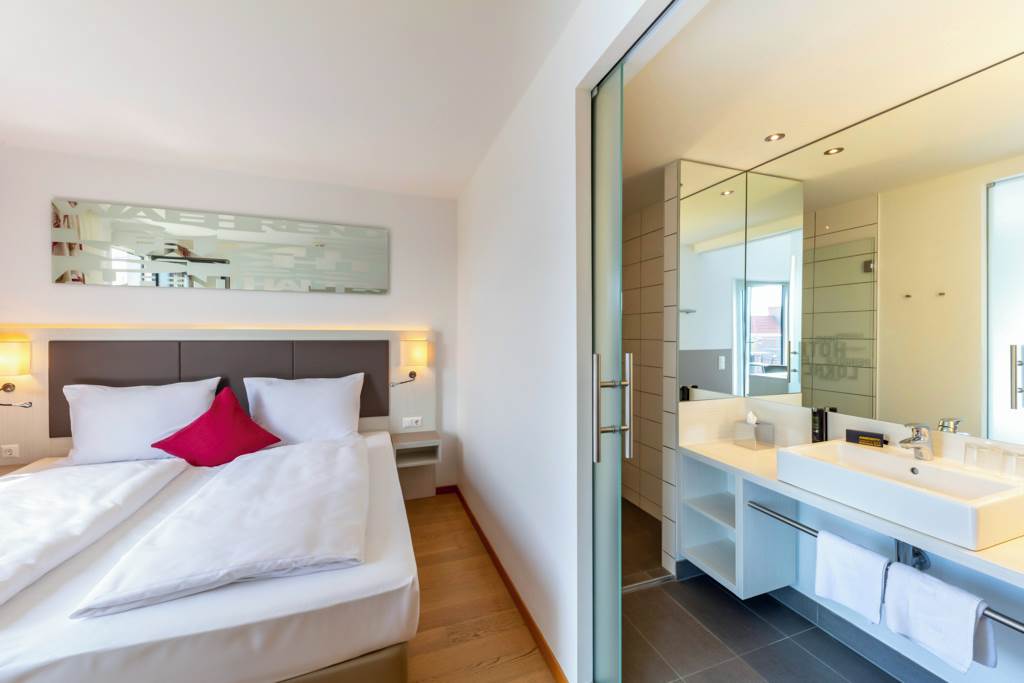 VIE_75028_Zeitgeist_Vienna_Hauptbahnhof_0121_24