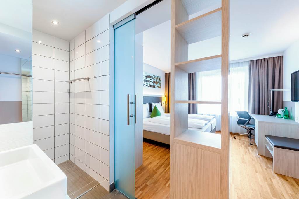 VIE_75028_Zeitgeist_Vienna_Hauptbahnhof_0221_01