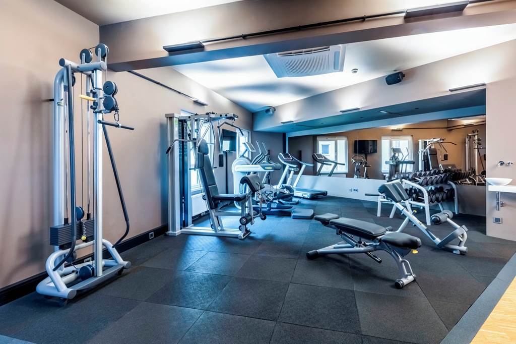 VIE_75028_Zeitgeist_Vienna_Hauptbahnhof_0221_02