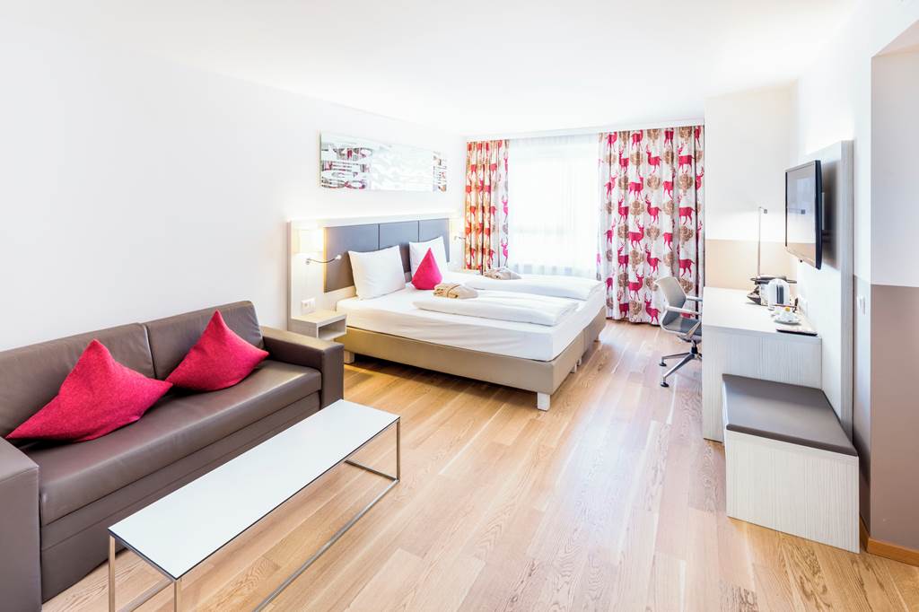 VIE_75028_Zeitgeist_Vienna_Hauptbahnhof_0221_03