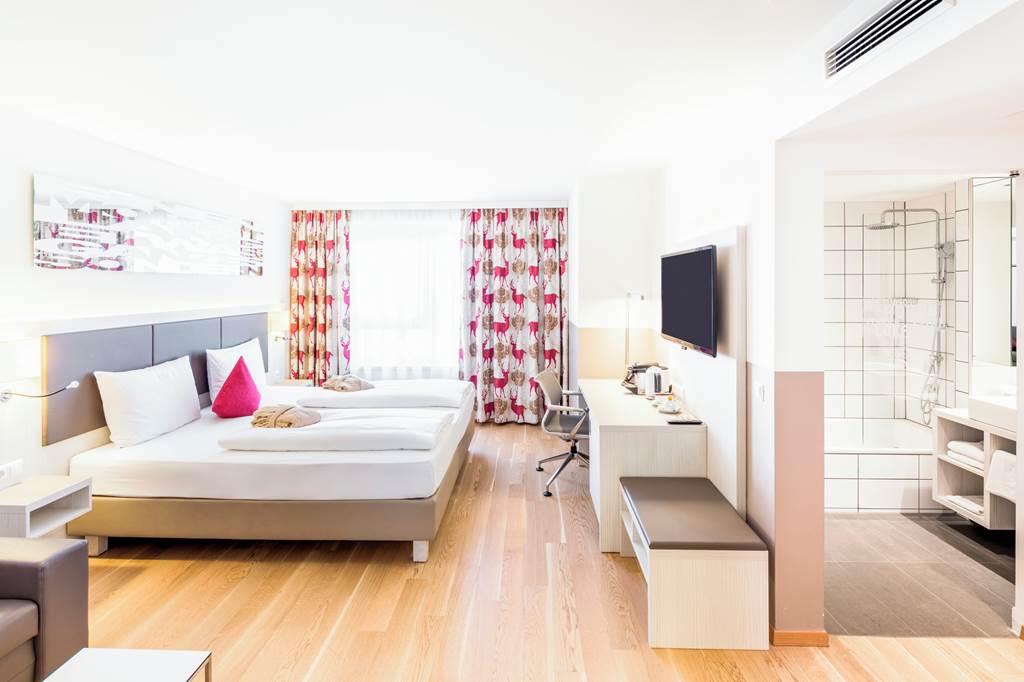 VIE_75028_Zeitgeist_Vienna_Hauptbahnhof_0221_04