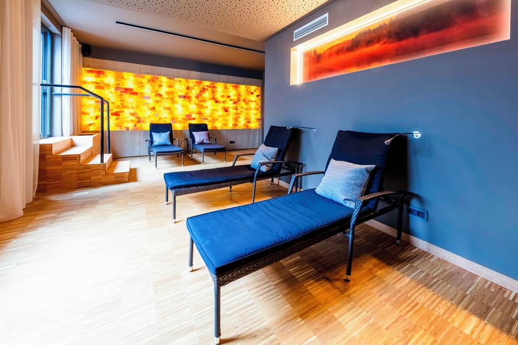 VIE_75028_Zeitgeist_Vienna_Hauptbahnhof_0221_05