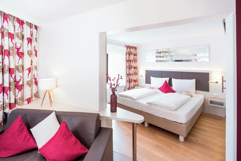 VIE_75028_Zeitgeist_Vienna_Hauptbahnhof_0221_06