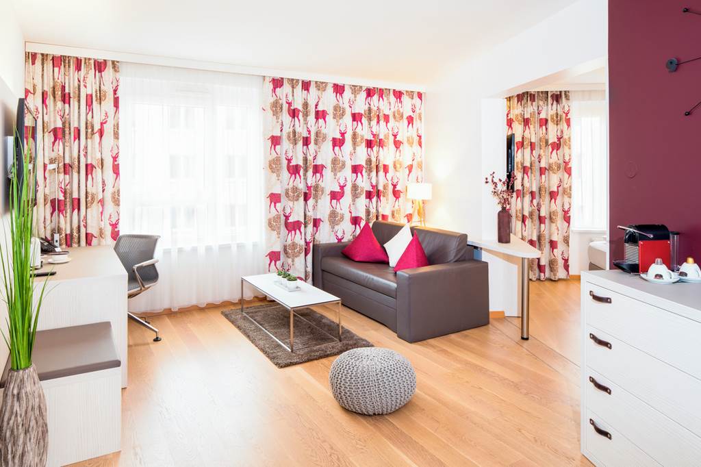 VIE_75028_Zeitgeist_Vienna_Hauptbahnhof_0221_07