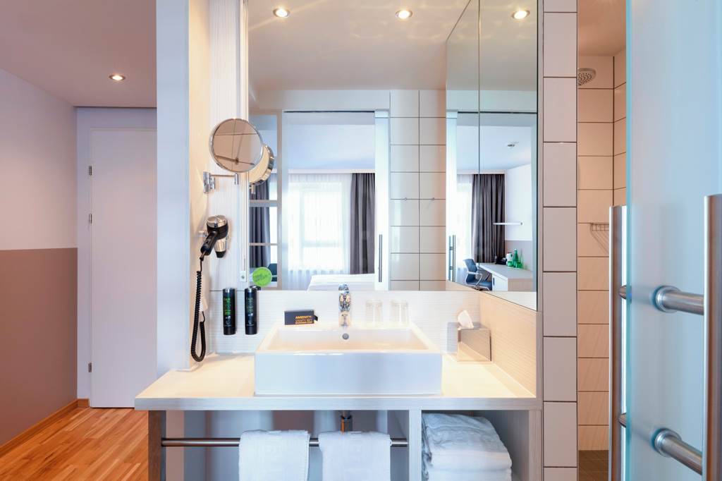 VIE_75028_Zeitgeist_Vienna_Hauptbahnhof_0221_09