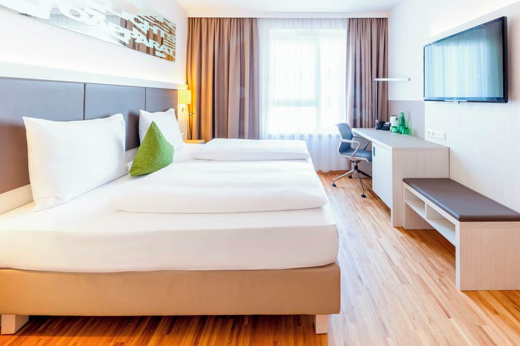 VIE_75028_Zeitgeist_Vienna_Hauptbahnhof_0221_10