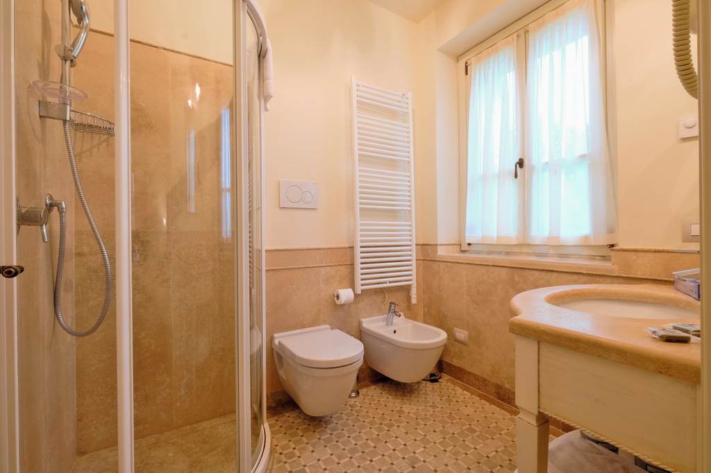 VRN_77857_Garda_Hotel_San_Vigilio_Golf_0124_01