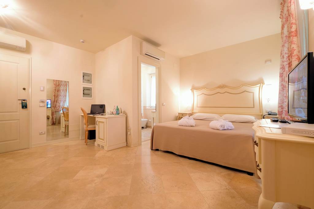 VRN_77857_Garda_Hotel_San_Vigilio_Golf_0124_02