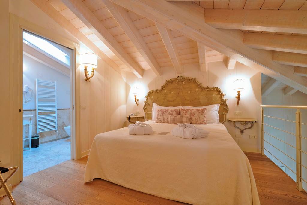 VRN_77857_Garda_Hotel_San_Vigilio_Golf_0124_06