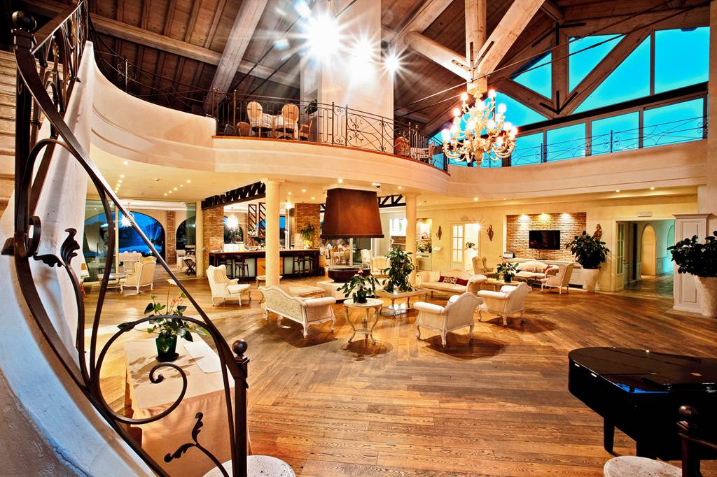 VRN_77857_Garda_Hotel_San_Vigilio_Golf_0124_08