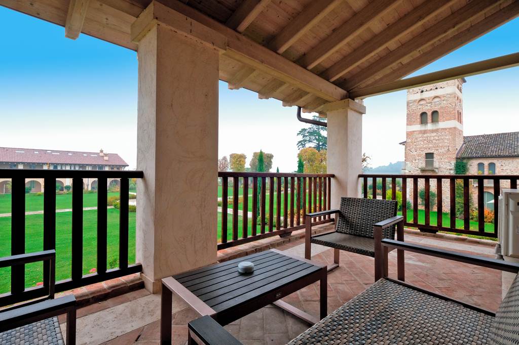 VRN_77857_Garda_Hotel_San_Vigilio_Golf_0124_09