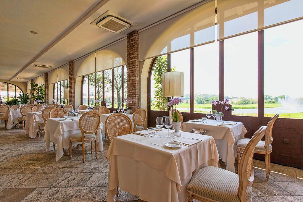 VRN_77857_Garda_Hotel_San_Vigilio_Golf_0124_10