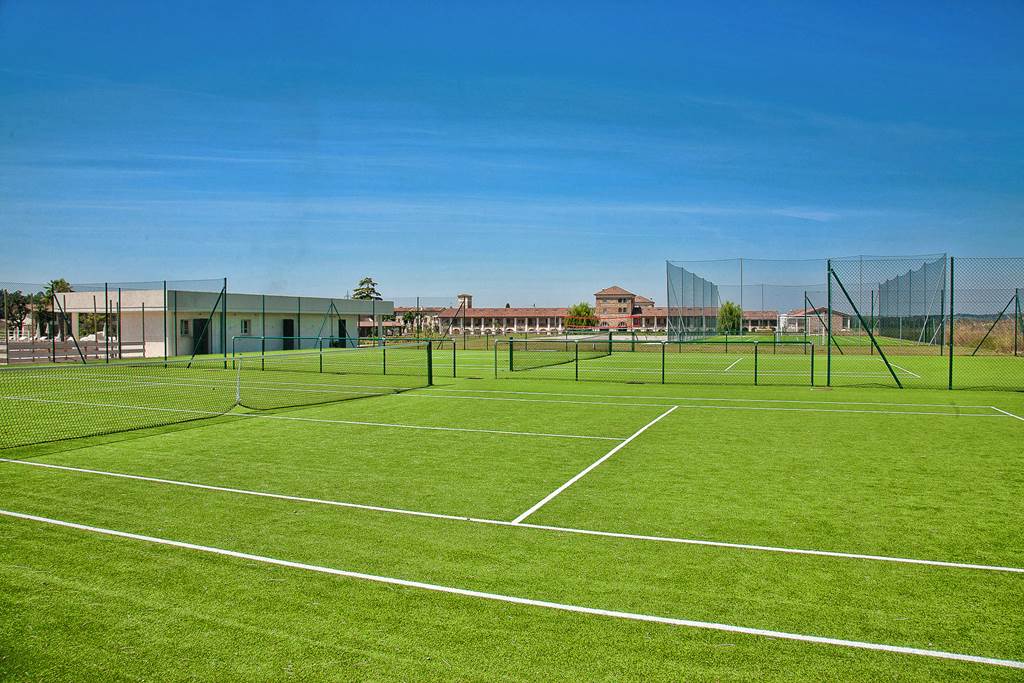 VRN_77857_Garda_Hotel_San_Vigilio_Golf_0124_11