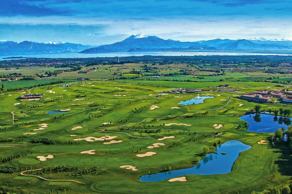 VRN_77857_Garda_Hotel_San_Vigilio_Golf_0124_13