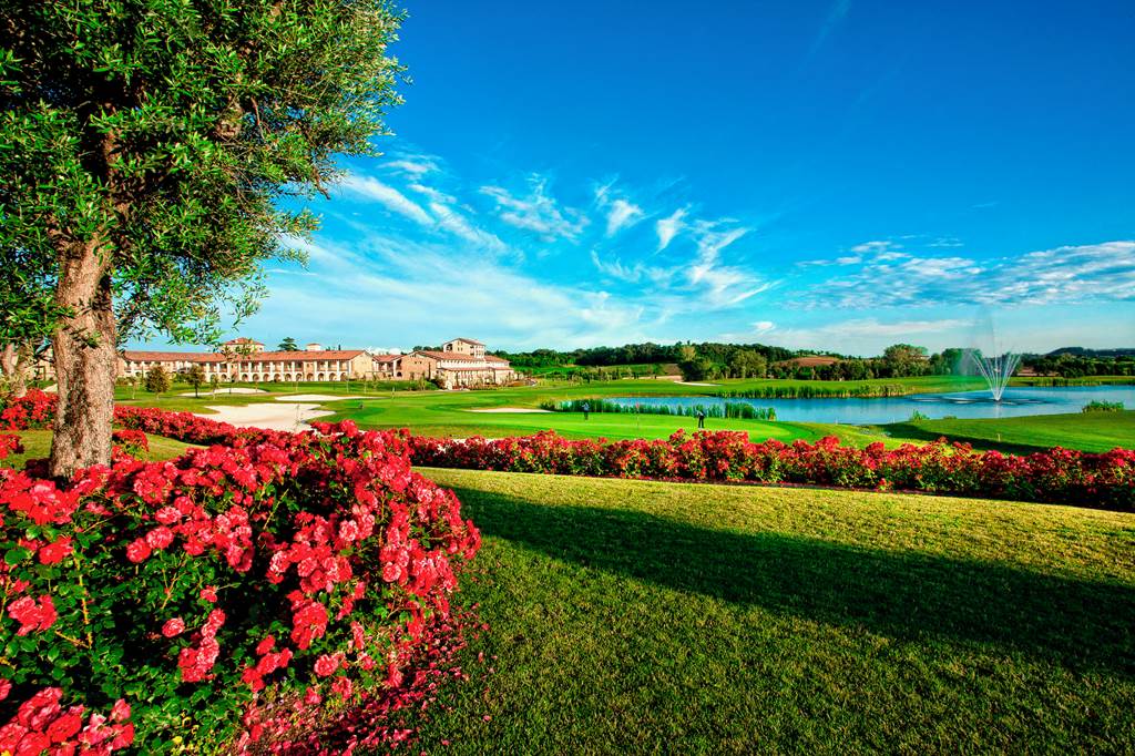 VRN_77857_Garda_Hotel_San_Vigilio_Golf_0124_14