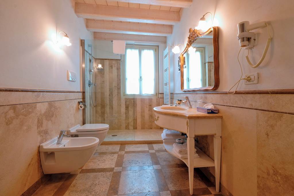 VRN_77857_Garda_Hotel_San_Vigilio_Golf_0124_16