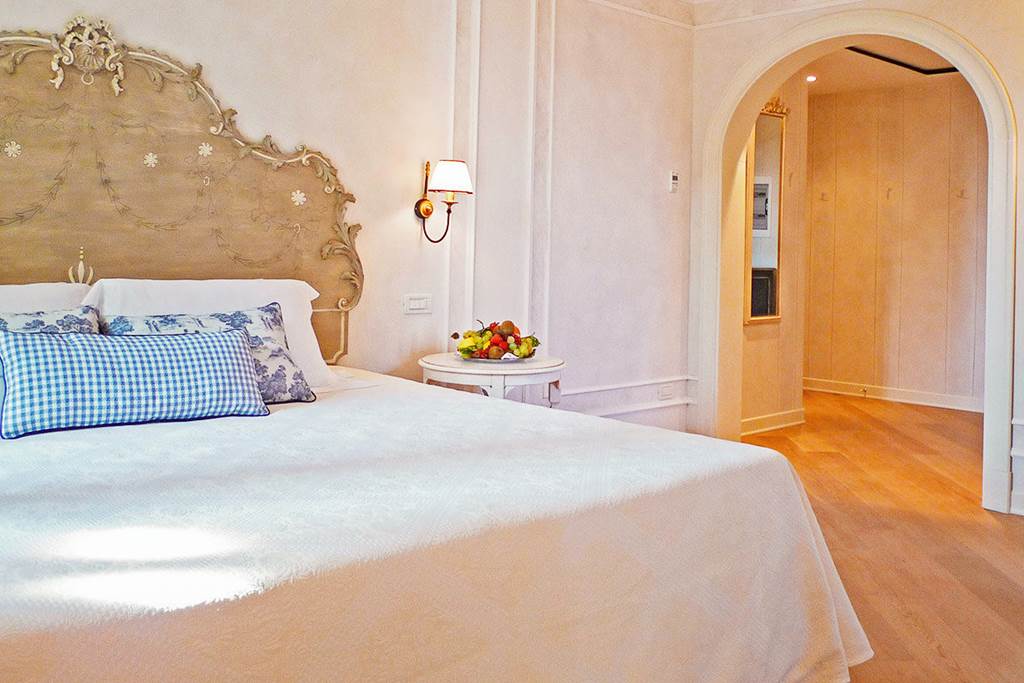 VRN_77857_Garda_Hotel_San_Vigilio_Golf_0224_01