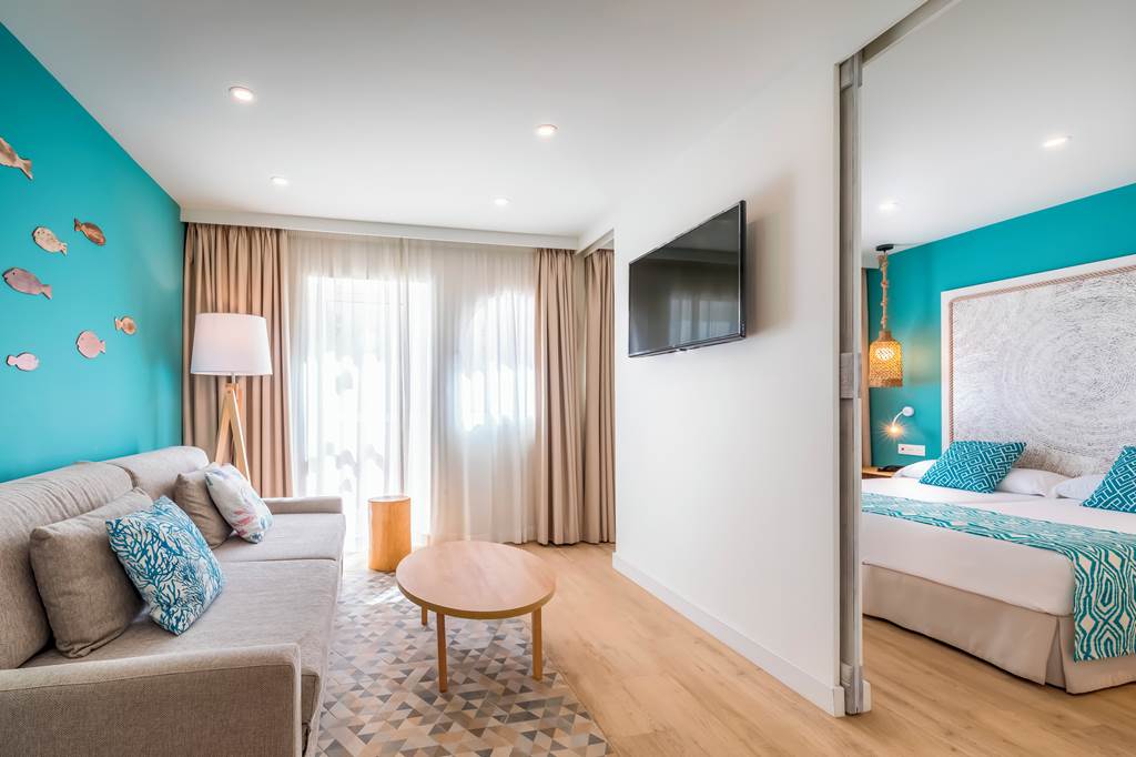 AGP_81507_Occidental_Torremolinos_Playa_0123_01