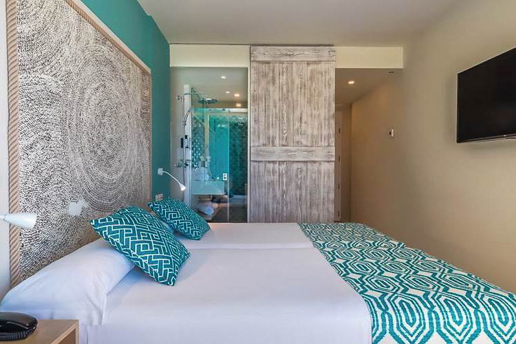 AGP_81507_Occidental_Torremolinos_Playa_0224_005