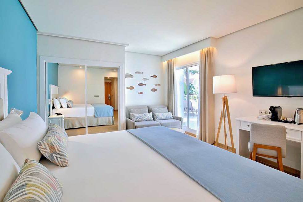 AGP_81507_Occidental_Torremolinos_Playa_0224_01