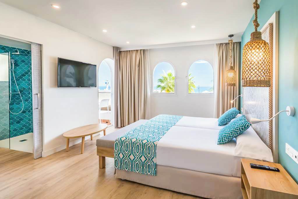 AGP_81507_Occidental_Torremolinos_Playa_0224_02