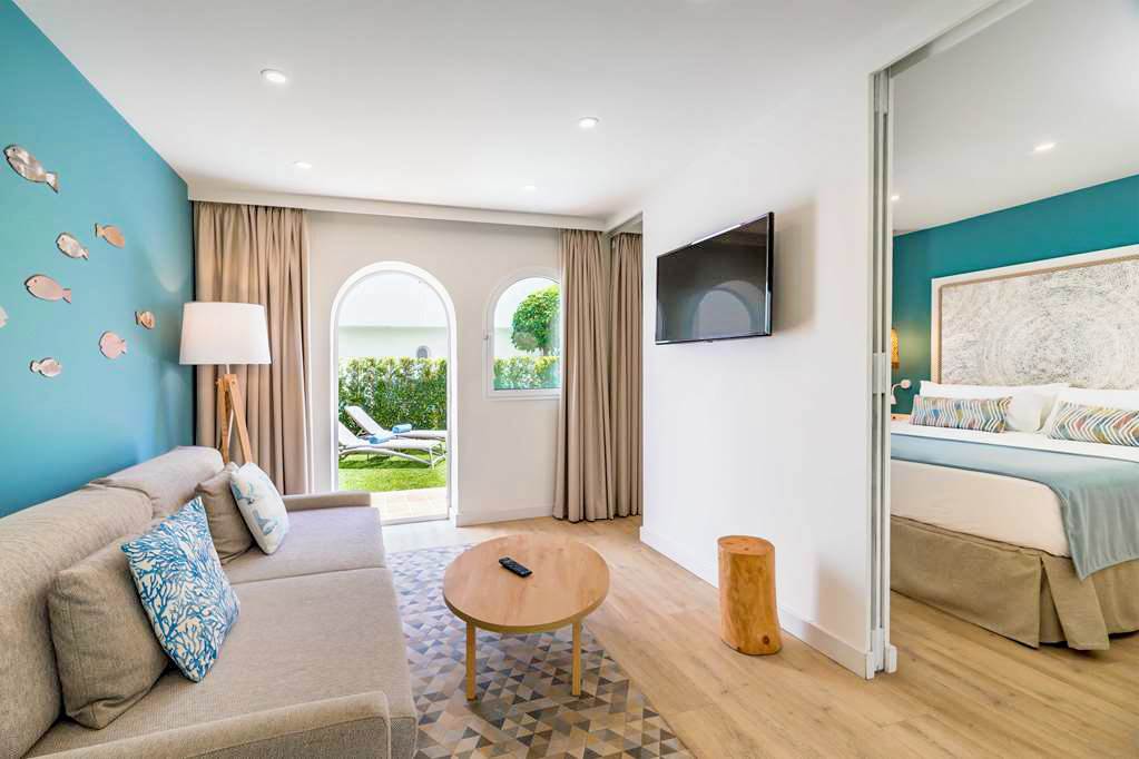 AGP_81507_Occidental_Torremolinos_Playa_0224_03