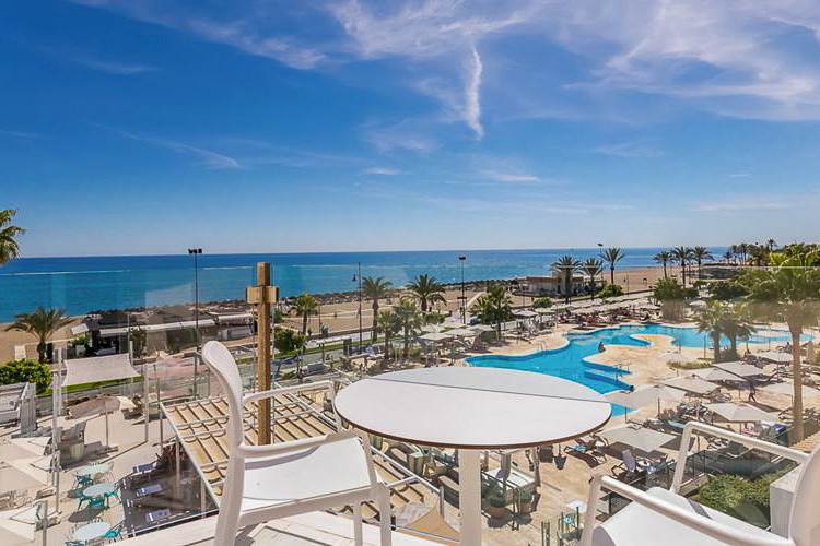 AGP_81507_Occidental_Torremolinos_Playa_0224_04