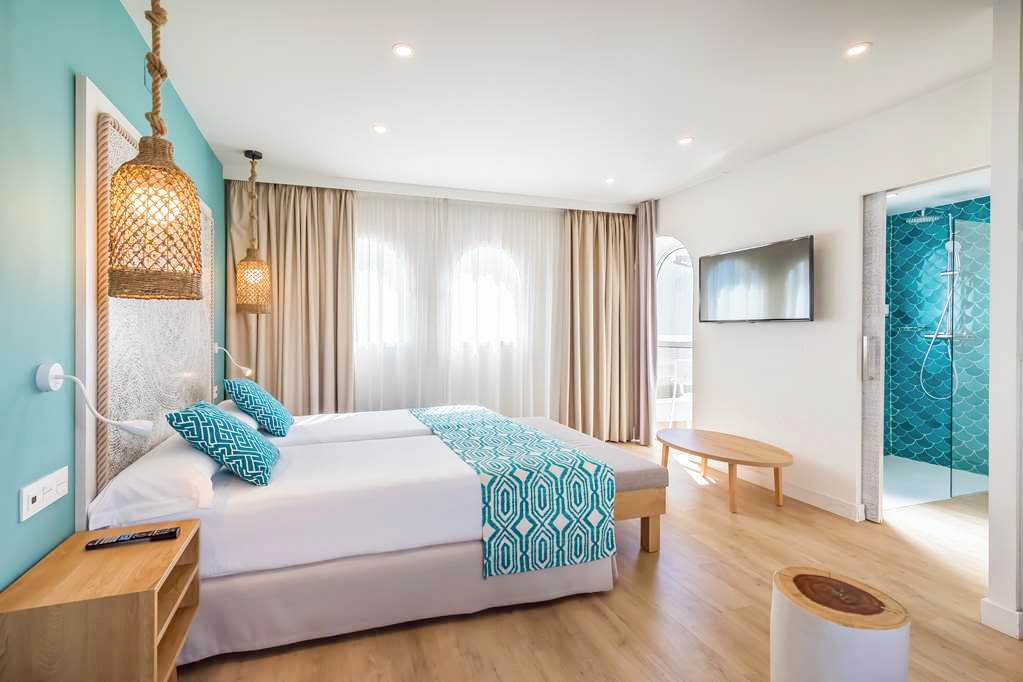 AGP_81507_Occidental_Torremolinos_Playa_0224_05