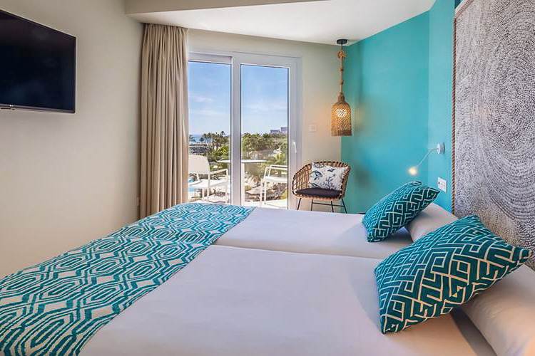 AGP_81507_Occidental_Torremolinos_Playa_0224_06