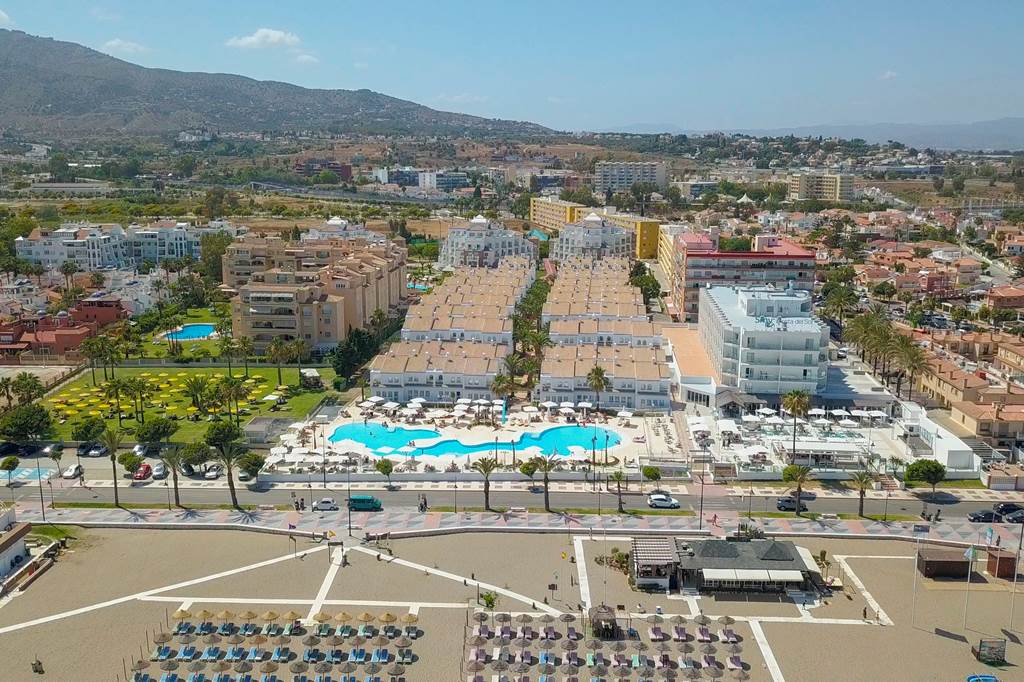 AGP_81507_Occidental_Torremolinos_Playa_0321_02