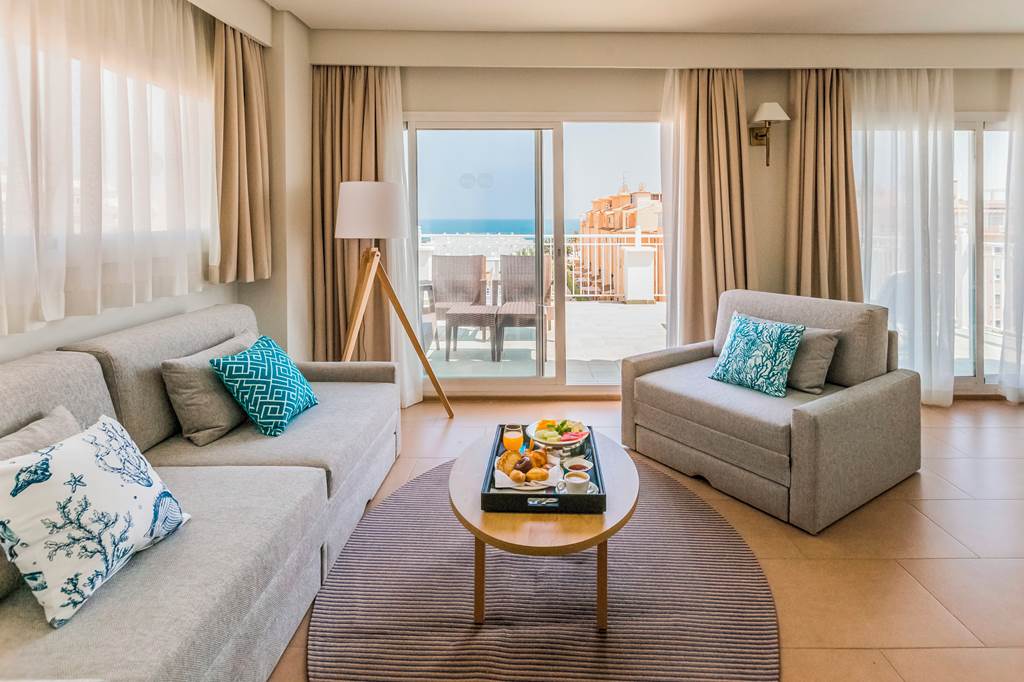 AGP_81507_Occidental_Torremolinos_Playa_0321_03