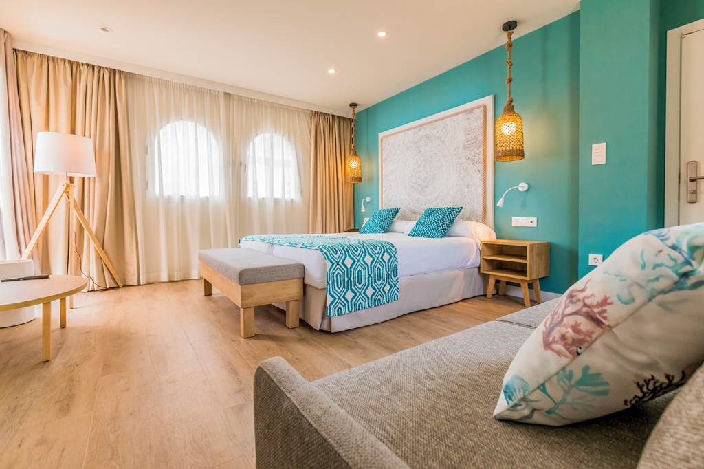 AGP_81507_Occidental_Torremolinos_Playa_0321_04