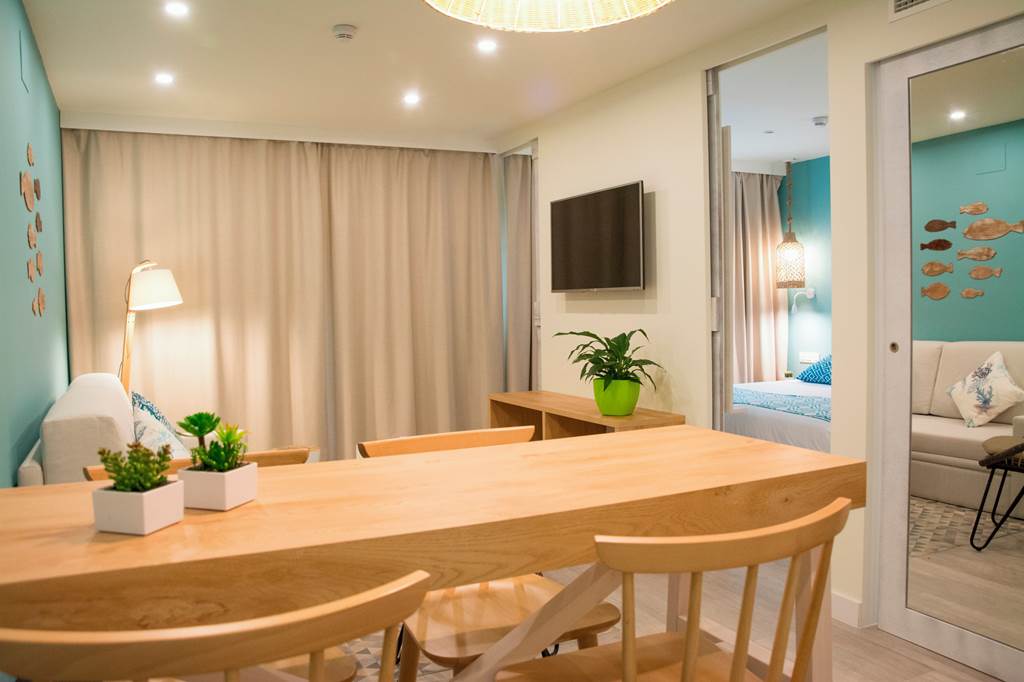 AGP_81507_Occidental_Torremolinos_Playa_0321_06