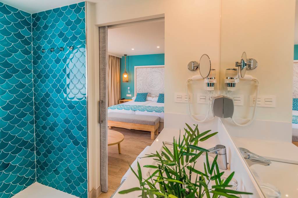 AGP_81507_Occidental_Torremolinos_Playa_0321_08