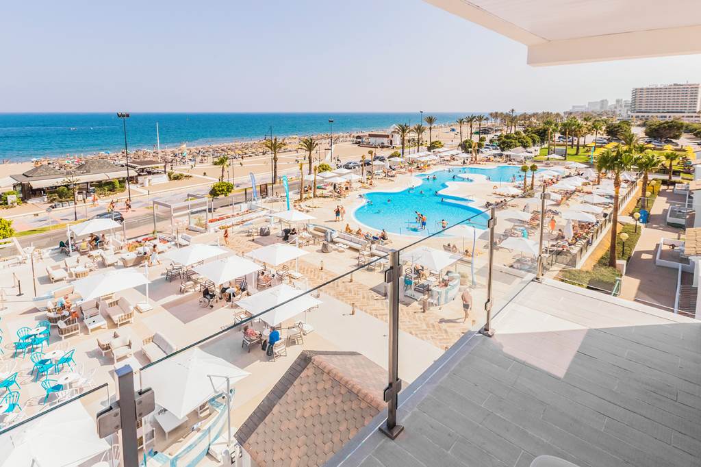 AGP_81507_Occidental_Torremolinos_Playa_0321_09