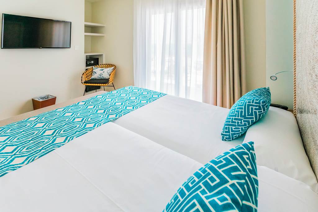 AGP_81507_Occidental_Torremolinos_Playa_0321_10