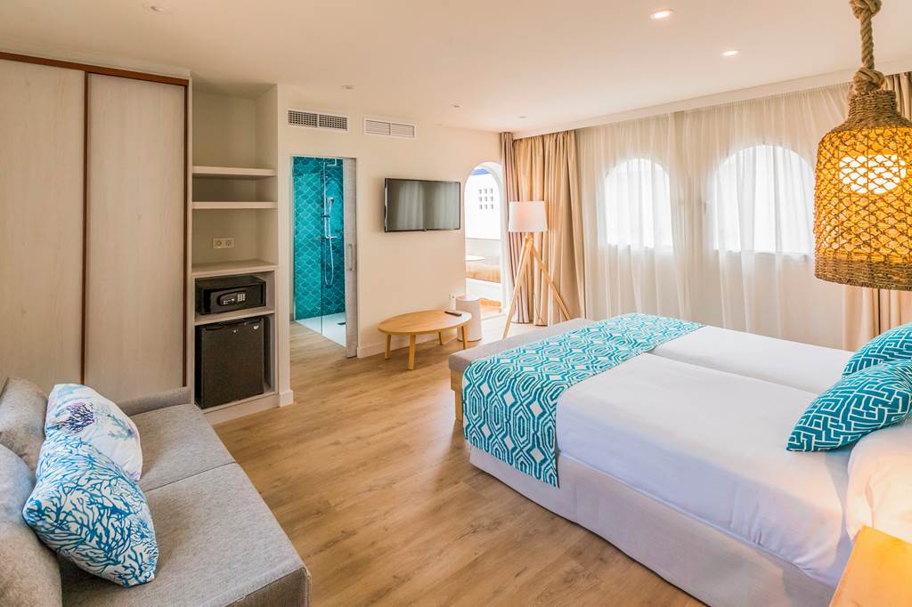 AGP_81507_Occidental_Torremolinos_Playa_0321_11